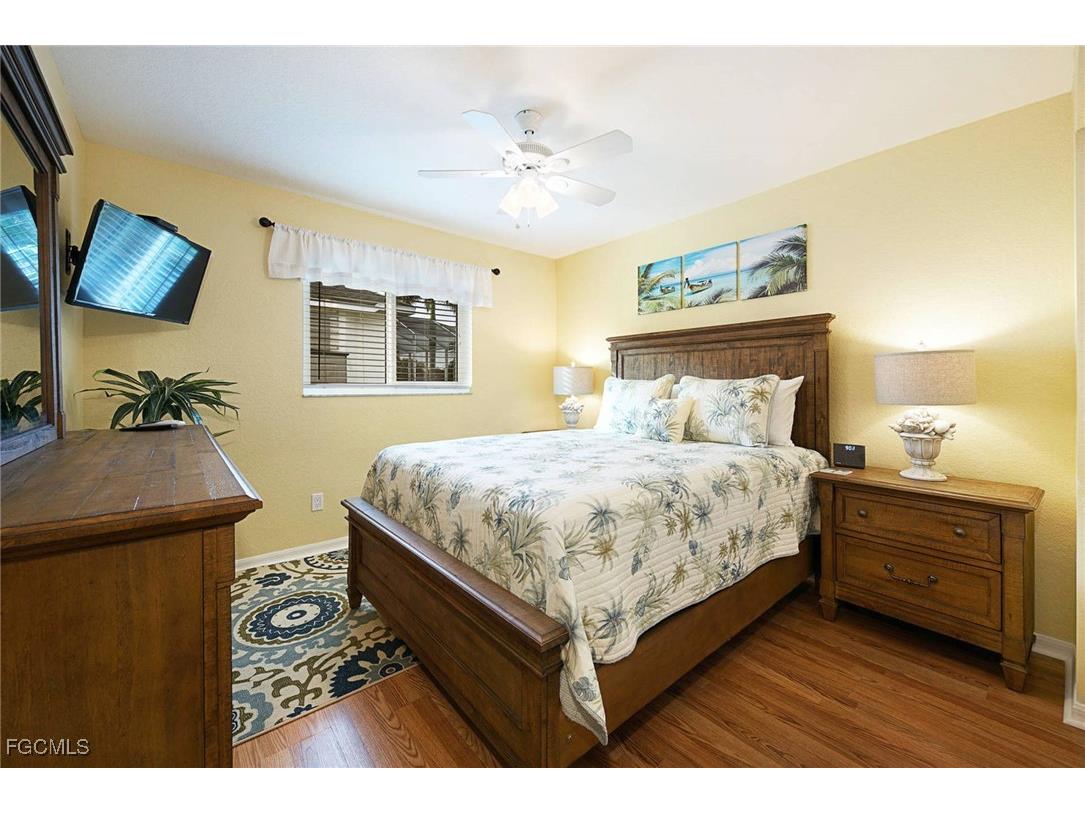 4138 SW 5th Avenue Cape Coral FL 33914 2025002960 image16