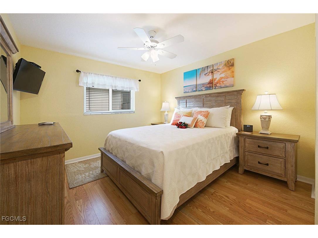 4138 SW 5th Avenue Cape Coral FL 33914 2025002960 image17