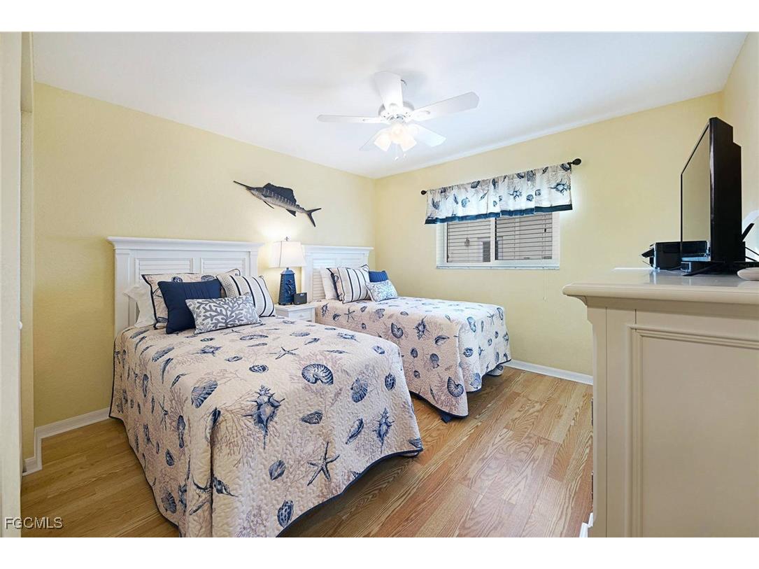 4138 SW 5th Avenue Cape Coral FL 33914 2025002960 image18