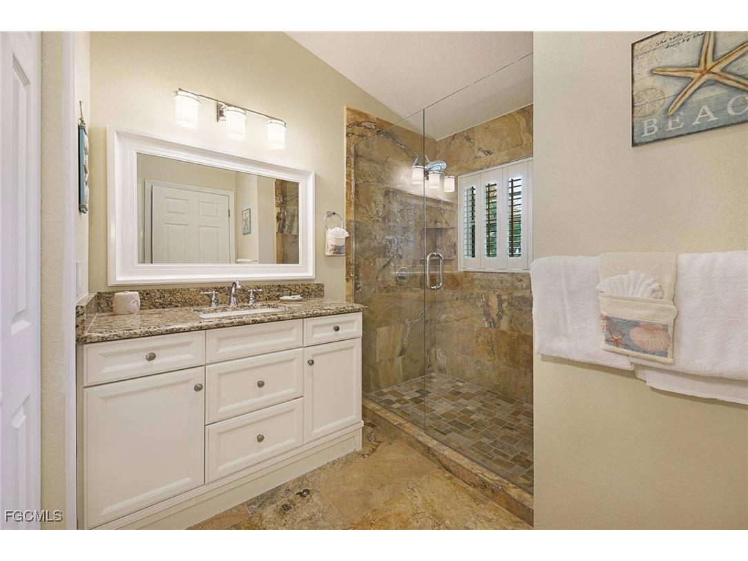 4138 SW 5th Avenue Cape Coral FL 33914 2025002960 image19