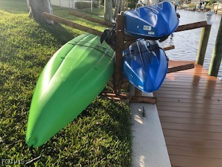 4138 SW 5th Avenue Cape Coral FL 33914 2025002960 image21