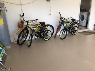 4138 SW 5th Avenue Cape Coral FL 33914 2025002960 image22