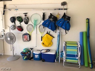 4138 SW 5th Avenue Cape Coral FL 33914 2025002960 image23