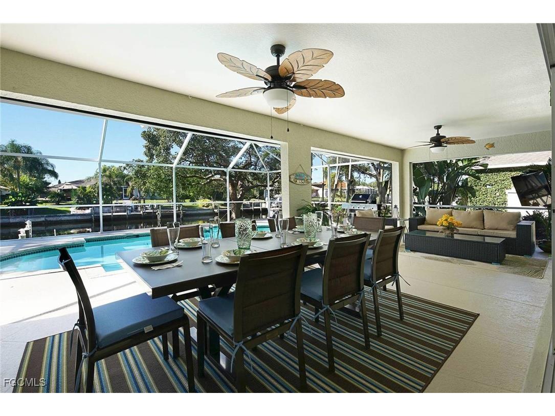 4138 SW 5th Avenue Cape Coral FL 33914 2025002960 image6