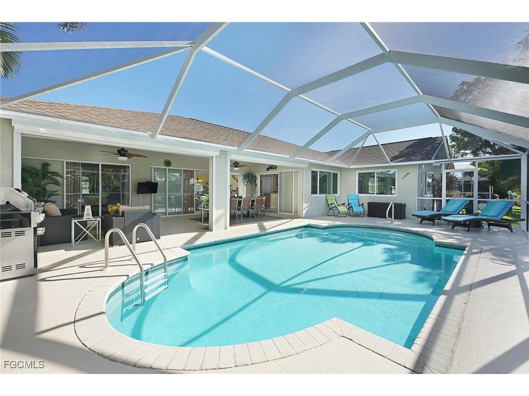 4138 SW 5th Avenue Cape Coral FL 33914 2025002960 image8