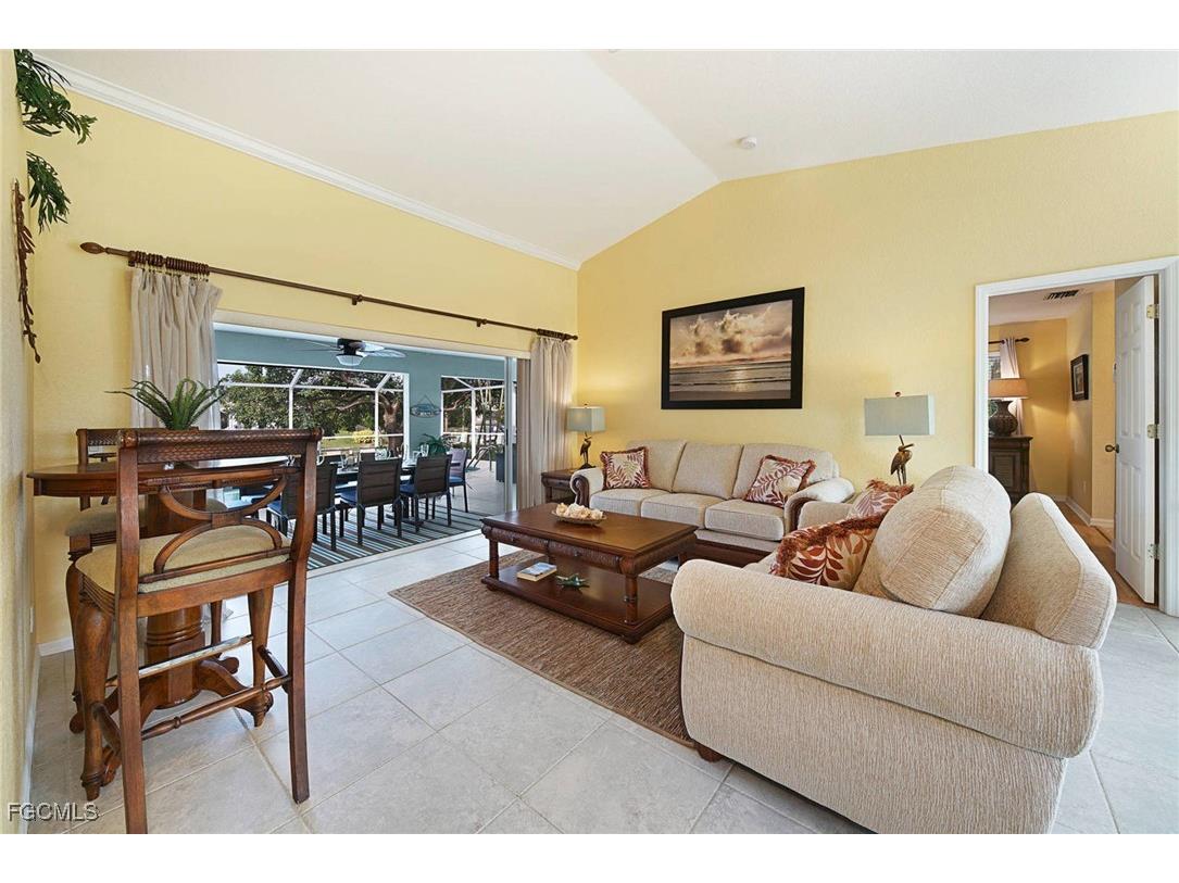 4138 SW 5th Avenue Cape Coral FL 33914 2025002960 image9