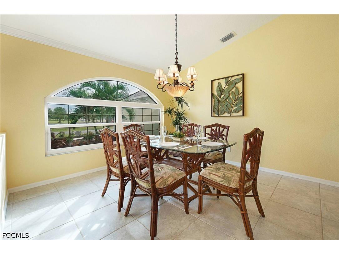 4138 SW 5th Avenue Cape Coral FL 33914 2026028127 image11