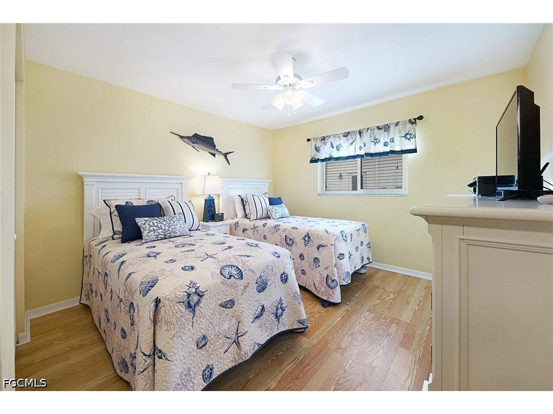 4138 SW 5th Avenue Cape Coral FL 33914 2026028127 image18