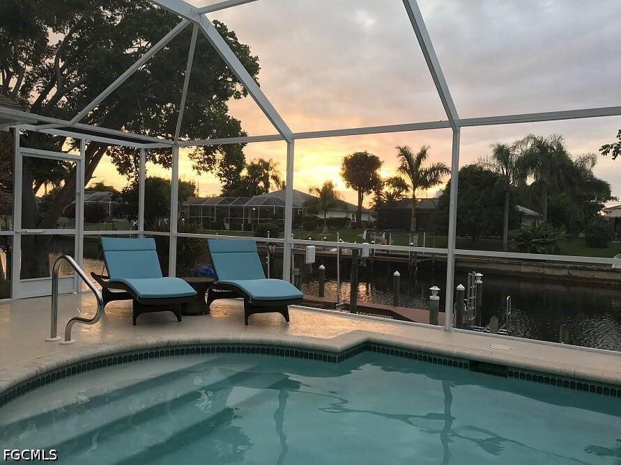 4138 SW 5th Avenue Cape Coral FL 33914 2026028127 image20