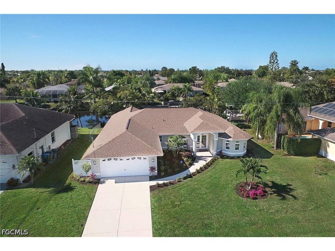 4138 SW 5th Avenue Cape Coral FL 33914 2026028127 image4