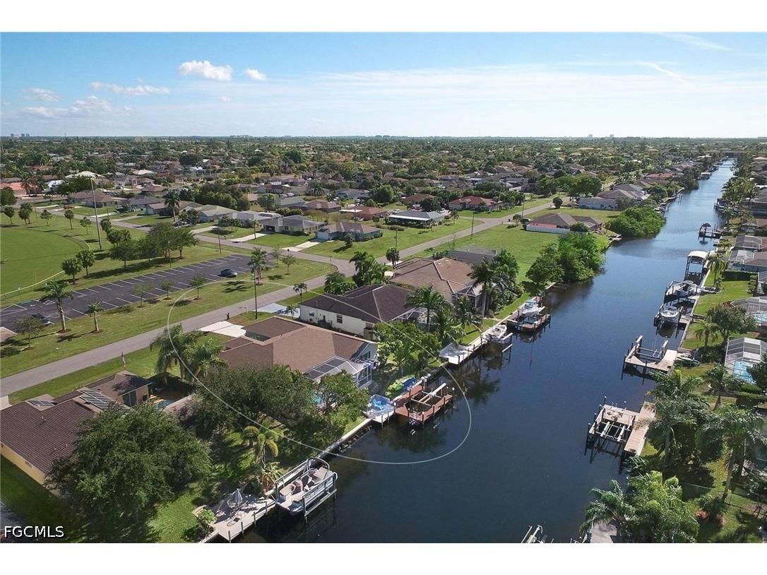 4138 SW 5th Avenue Cape Coral FL 33914 2026028127 image5