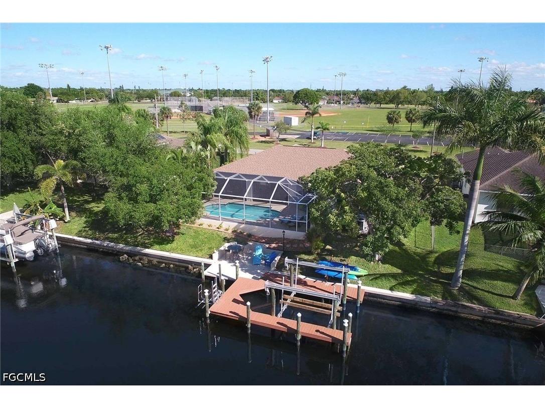 4138 SW 5th Avenue Cape Coral FL 33914 2026028127 image6