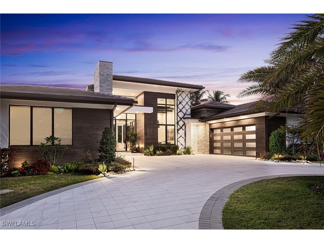 4139 Belair Lane Naples FL 34103 225016284 image1