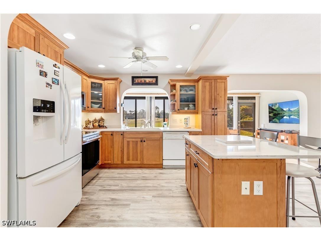 4139 Lakewood Boulevard #E2 Naples FL 34112 226013225 image1