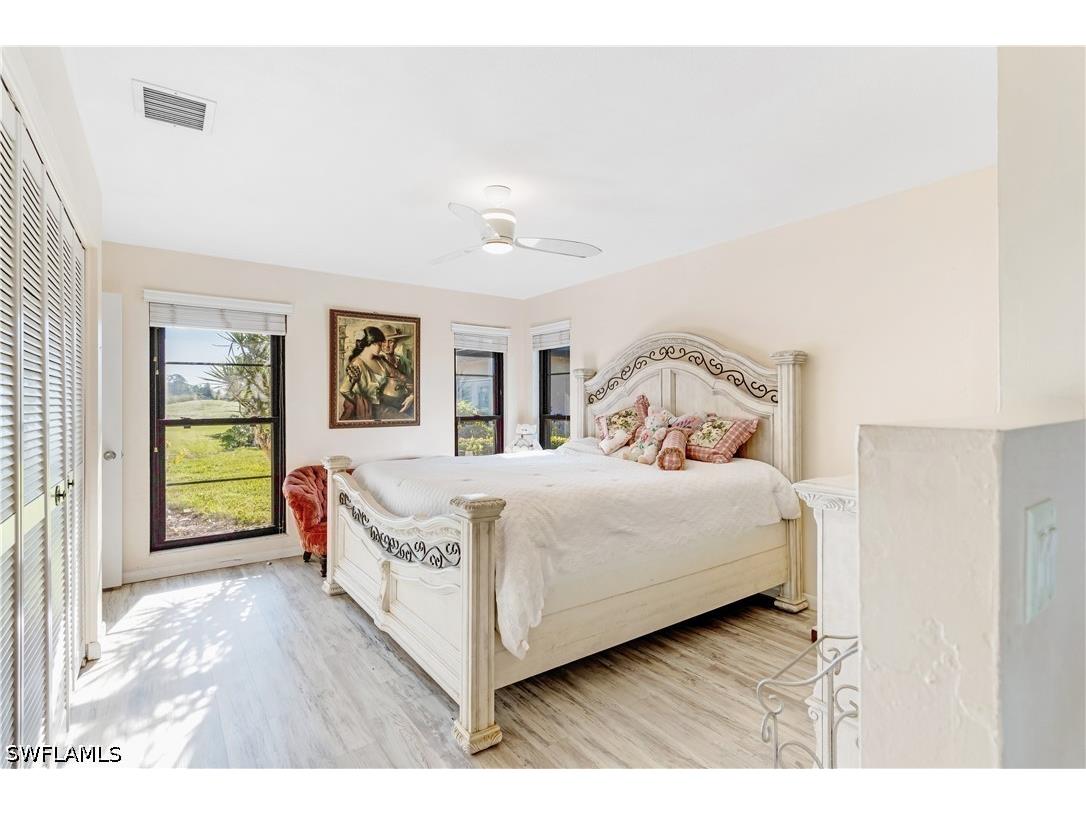 4139 Lakewood Boulevard #E2 Naples FL 34112 226013225 image10