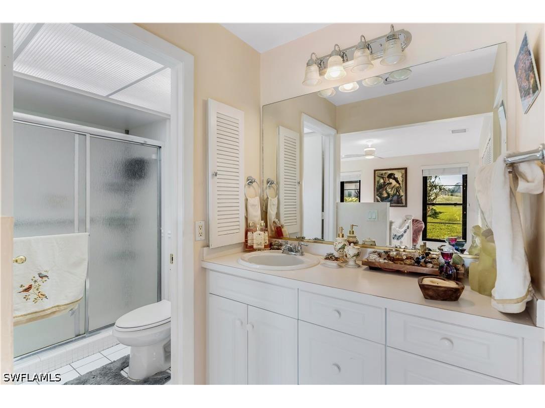 4139 Lakewood Boulevard #E2 Naples FL 34112 226013225 image11