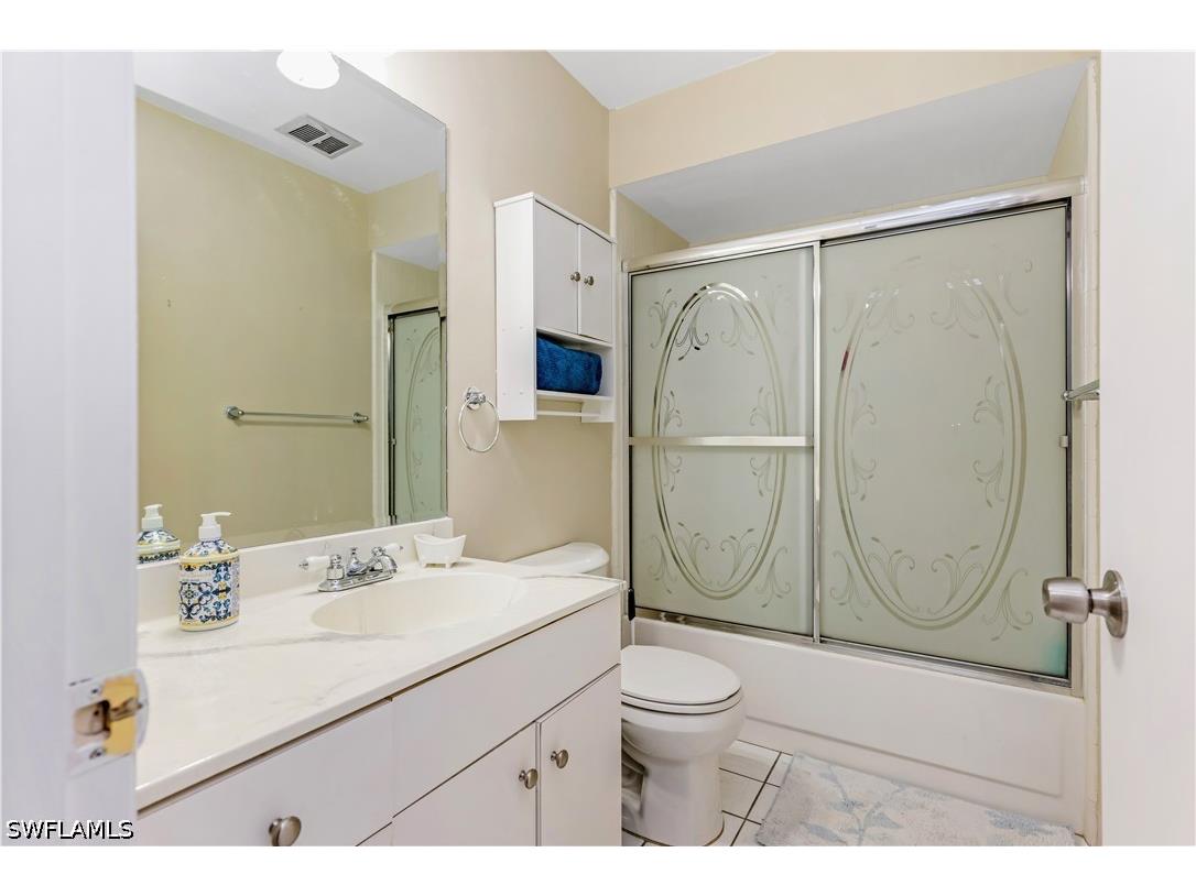 4139 Lakewood Boulevard #E2 Naples FL 34112 226013225 image12