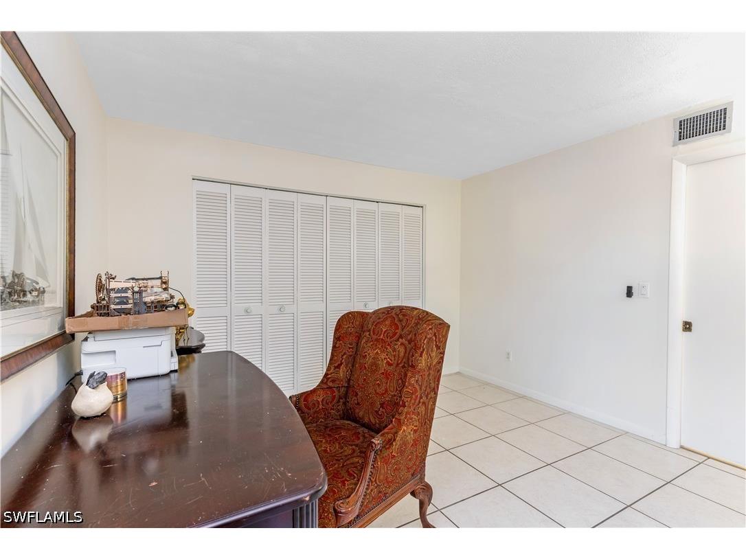 4139 Lakewood Boulevard #E2 Naples FL 34112 226013225 image13