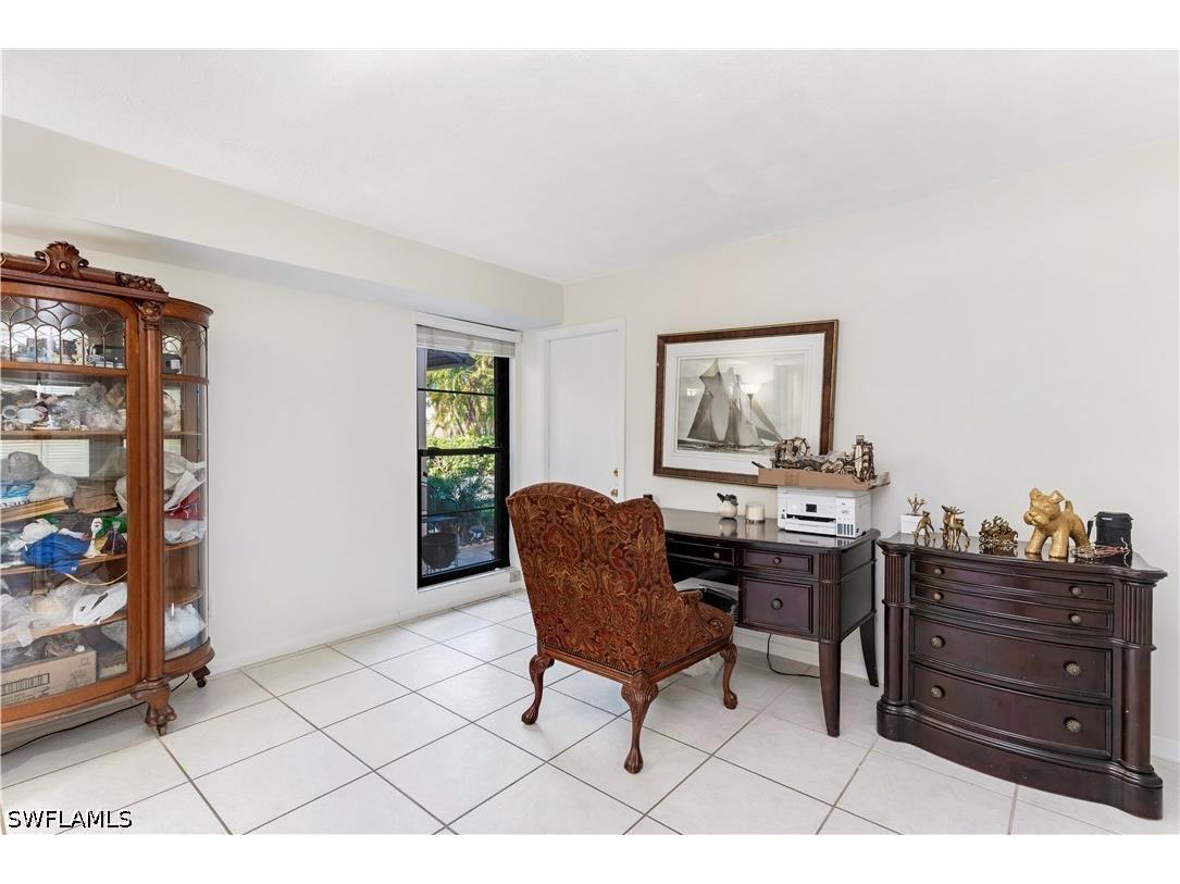 4139 Lakewood Boulevard #E2 Naples FL 34112 226013225 image14