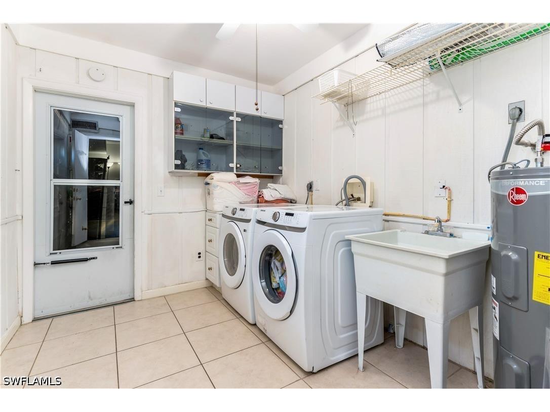 4139 Lakewood Boulevard #E2 Naples FL 34112 226013225 image15