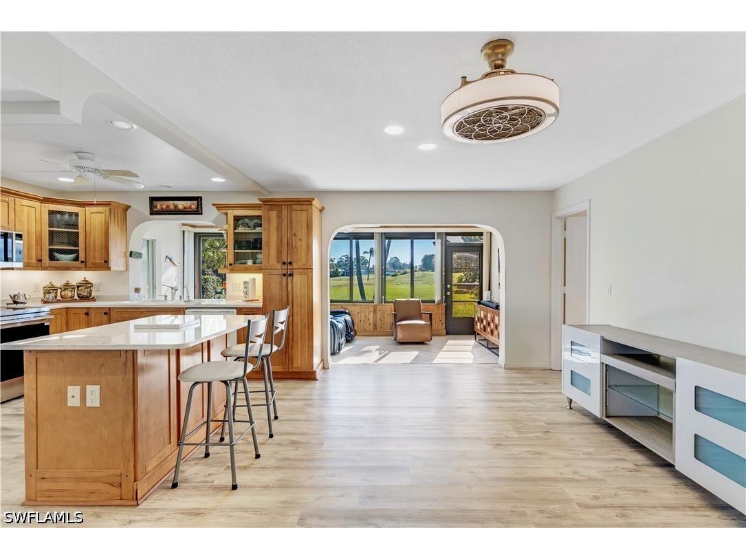 4139 Lakewood Boulevard #E2 Naples FL 34112 226013225 image16