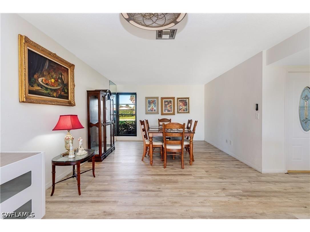 4139 Lakewood Boulevard #E2 Naples FL 34112 226013225 image3