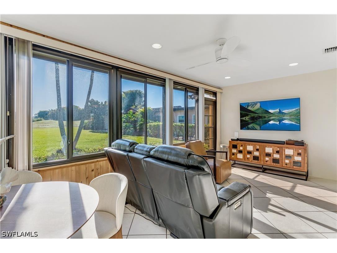 4139 Lakewood Boulevard #E2 Naples FL 34112 226013225 image4