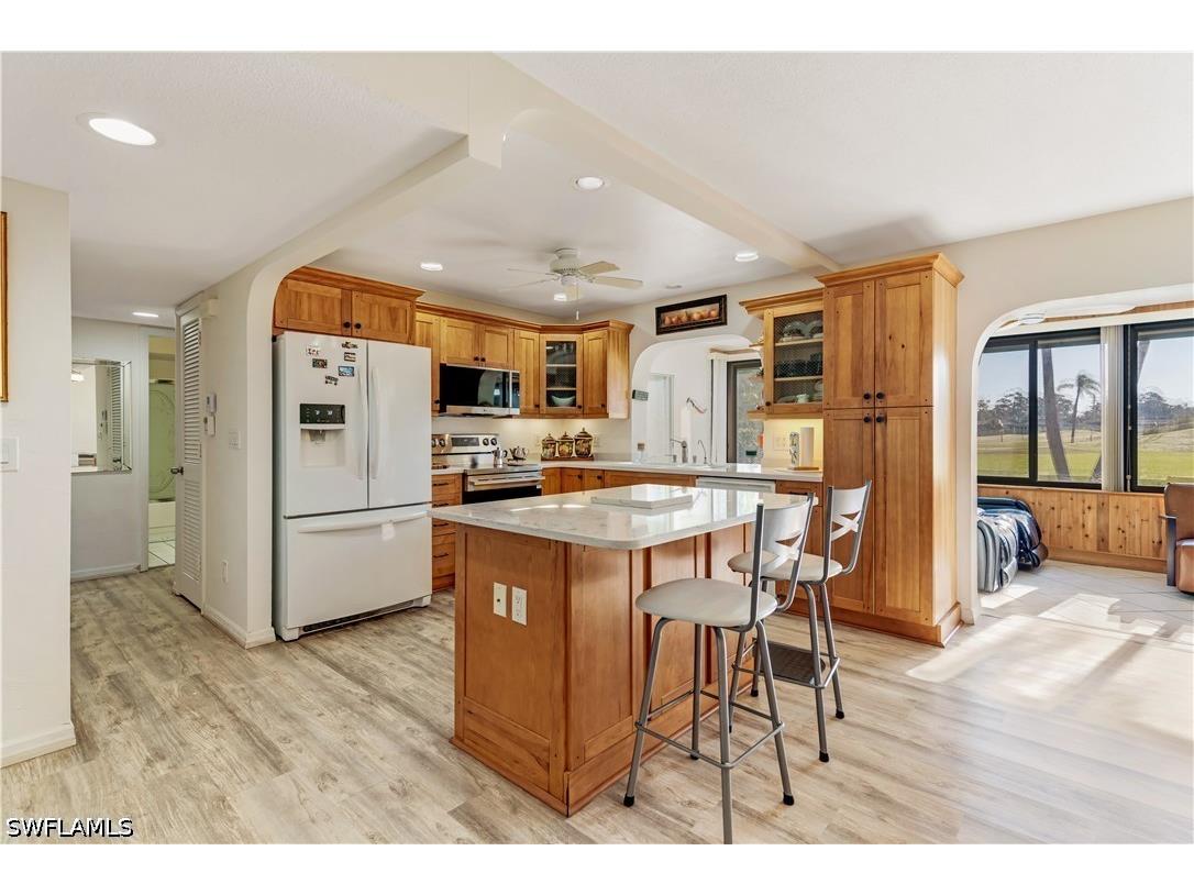 4139 Lakewood Boulevard #E2 Naples FL 34112 226013225 image5