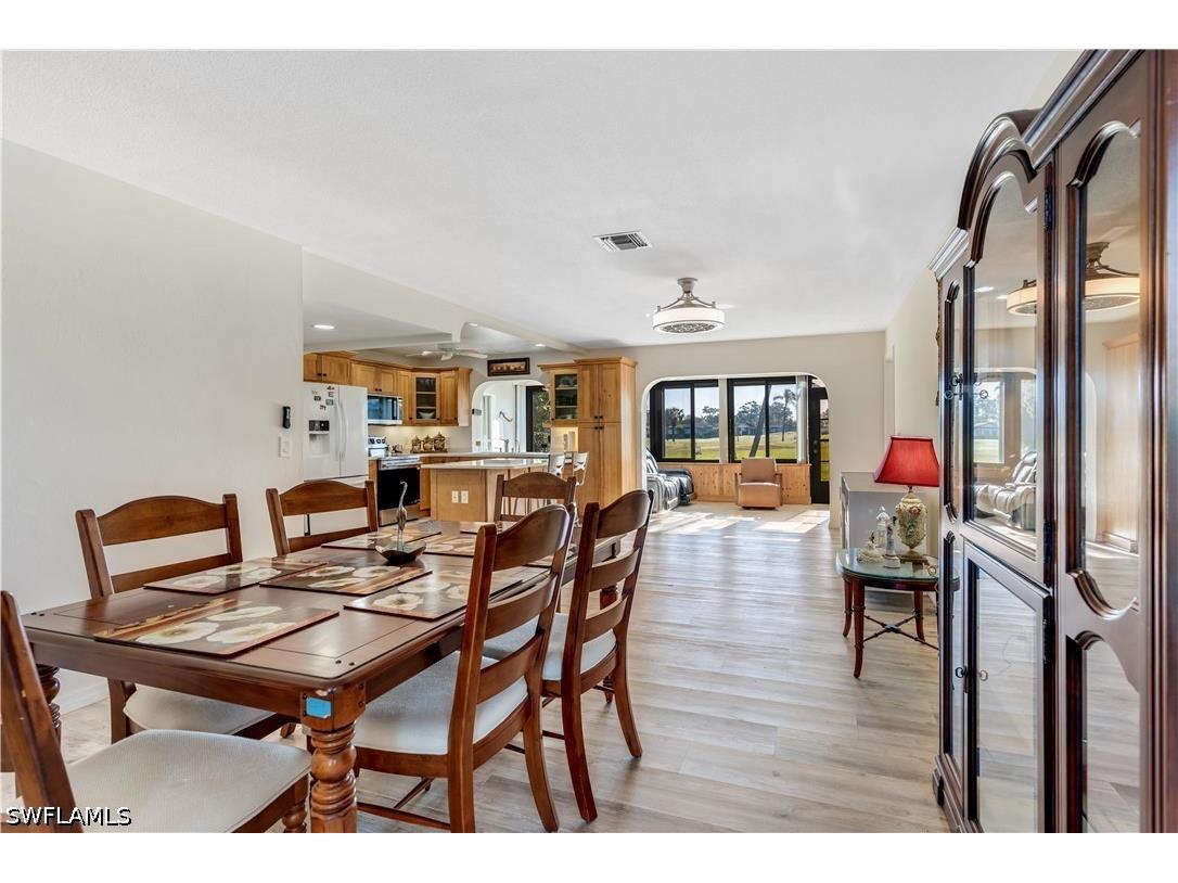 4139 Lakewood Boulevard #E2 Naples FL 34112 226013225 image7