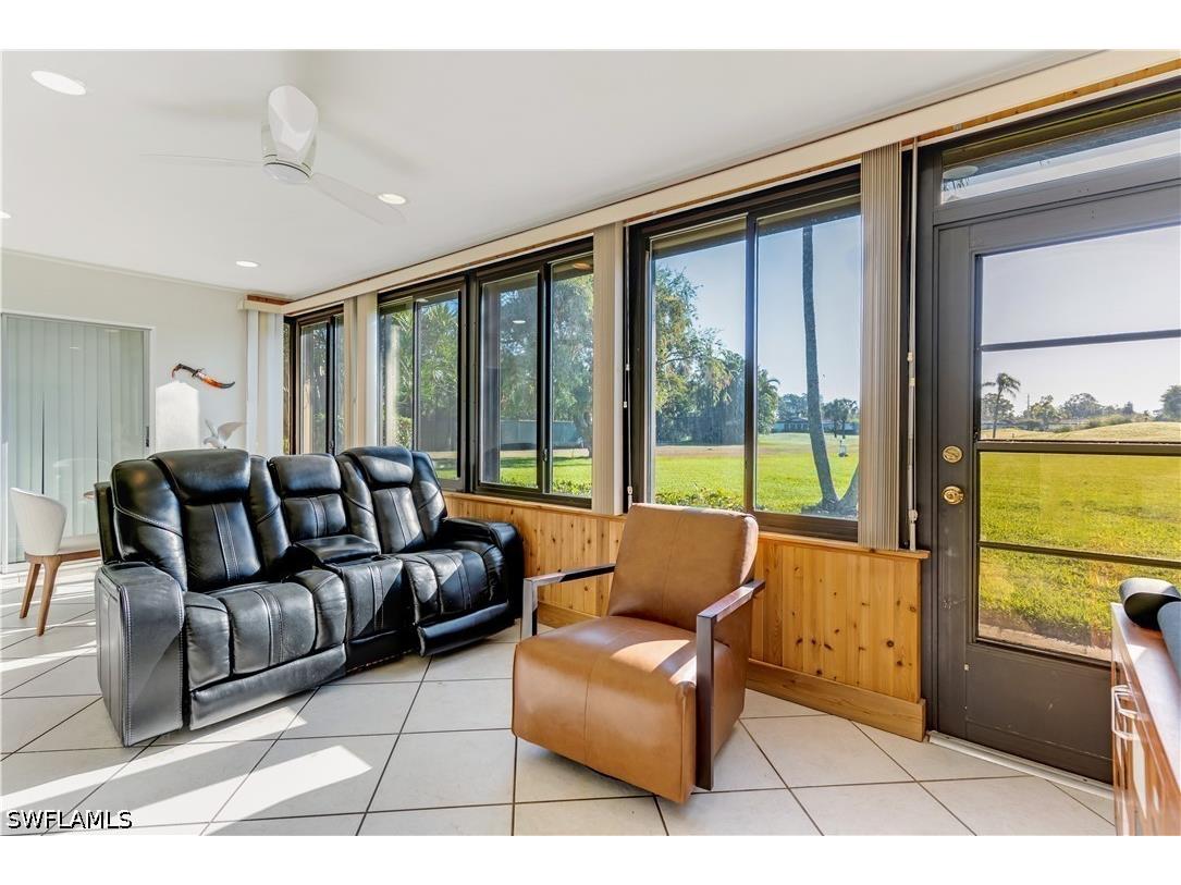 4139 Lakewood Boulevard #E2 Naples FL 34112 226013225 image9