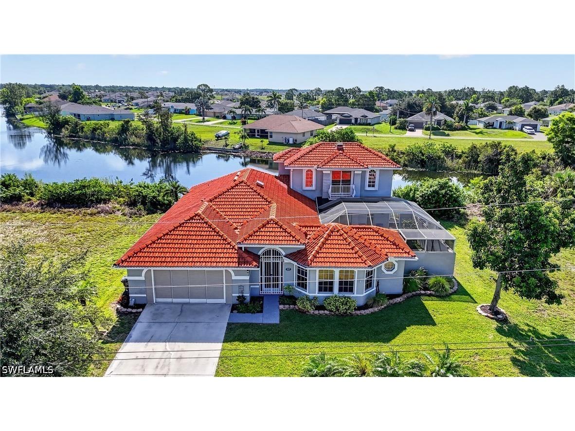 4139 NE 9th Avenue Cape Coral FL 33909 226024677 image1