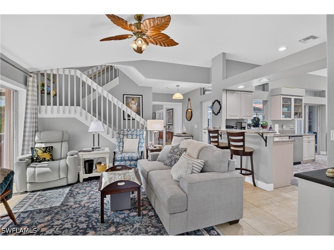 4139 NE 9th Avenue Cape Coral FL 33909 226024677 image10