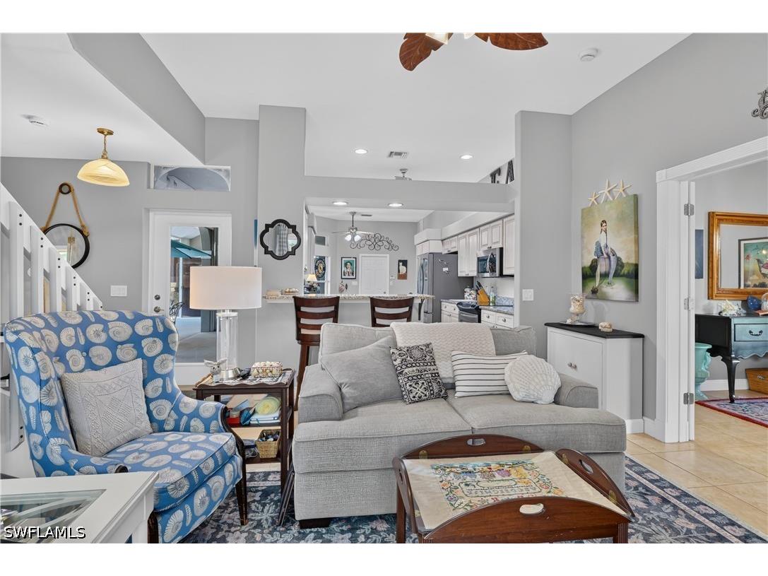 4139 NE 9th Avenue Cape Coral FL 33909 226024677 image11