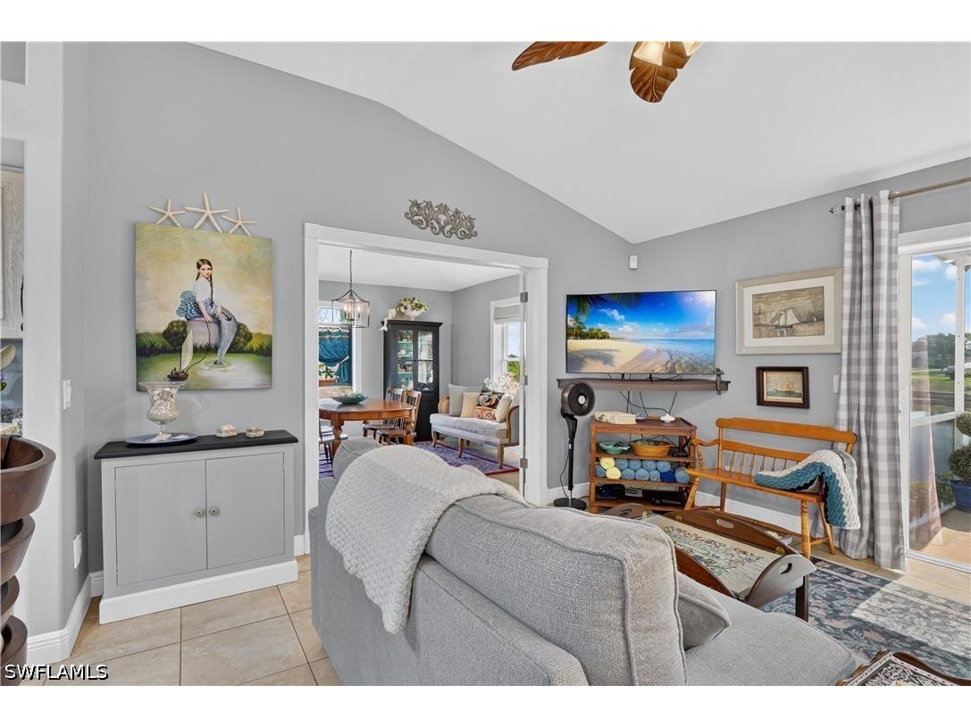 4139 NE 9th Avenue Cape Coral FL 33909 226024677 image12