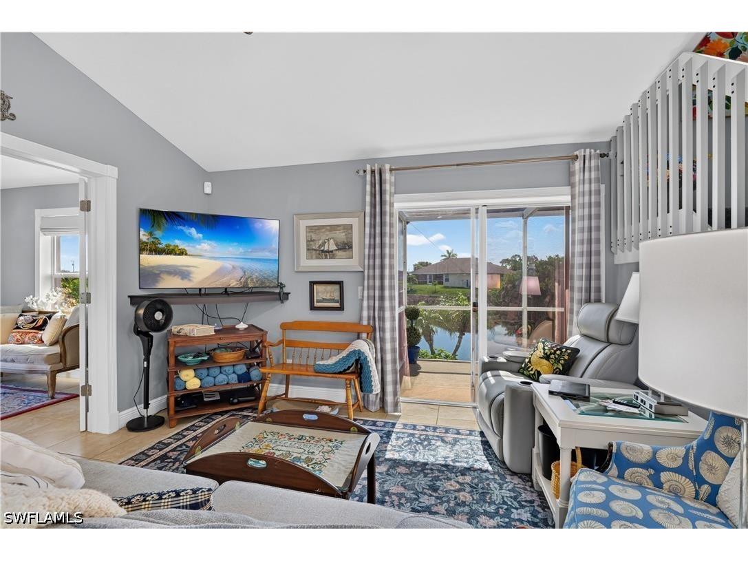 4139 NE 9th Avenue Cape Coral FL 33909 226024677 image13