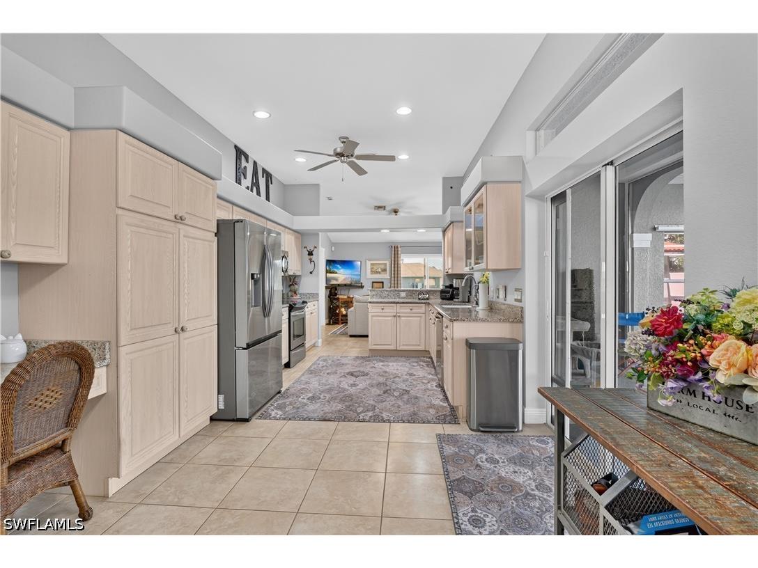 4139 NE 9th Avenue Cape Coral FL 33909 226024677 image14
