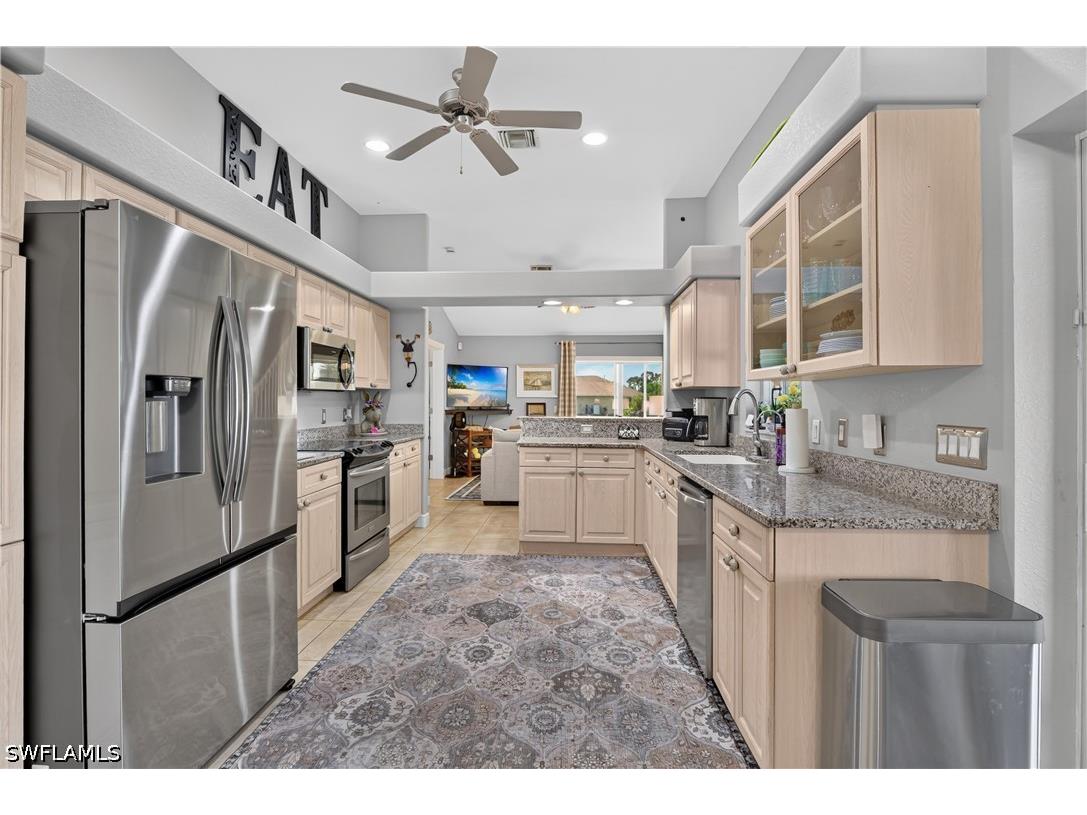 4139 NE 9th Avenue Cape Coral FL 33909 226024677 image15