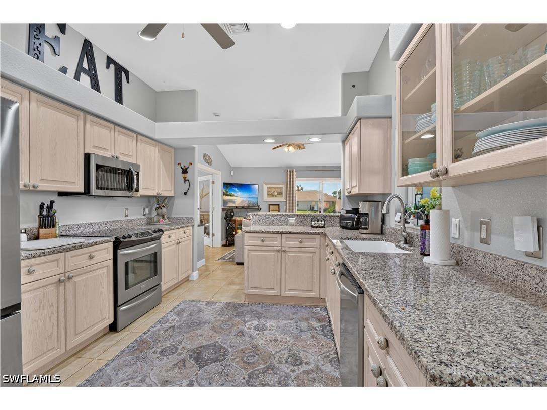 4139 NE 9th Avenue Cape Coral FL 33909 226024677 image16
