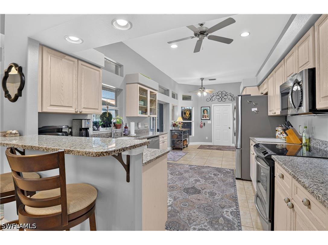 4139 NE 9th Avenue Cape Coral FL 33909 226024677 image17