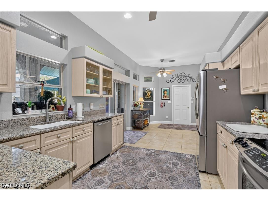 4139 NE 9th Avenue Cape Coral FL 33909 226024677 image18