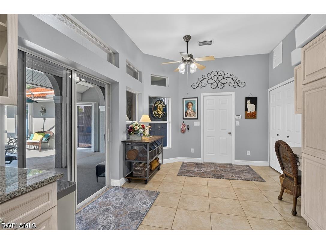 4139 NE 9th Avenue Cape Coral FL 33909 226024677 image19