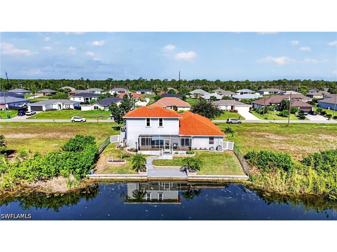 4139 NE 9th Avenue Cape Coral FL 33909 226024677 image2