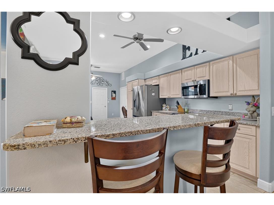 4139 NE 9th Avenue Cape Coral FL 33909 226024677 image20