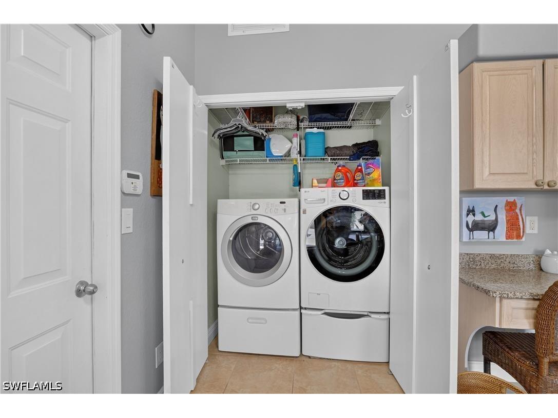 4139 NE 9th Avenue Cape Coral FL 33909 226024677 image21