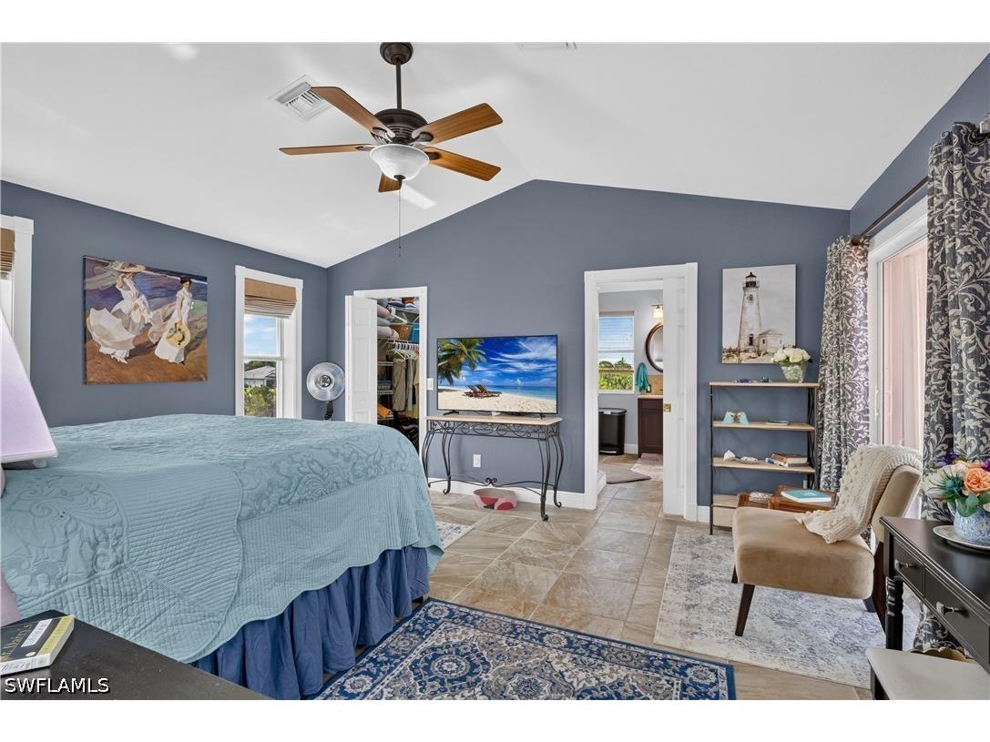 4139 NE 9th Avenue Cape Coral FL 33909 226024677 image22
