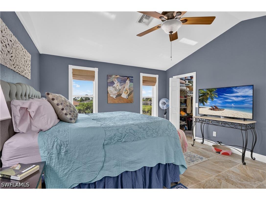 4139 NE 9th Avenue Cape Coral FL 33909 226024677 image23