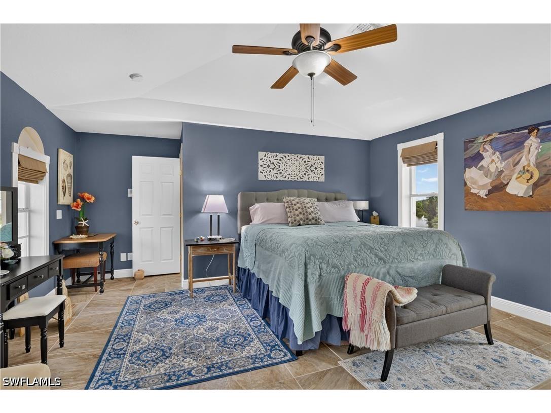 4139 NE 9th Avenue Cape Coral FL 33909 226024677 image24