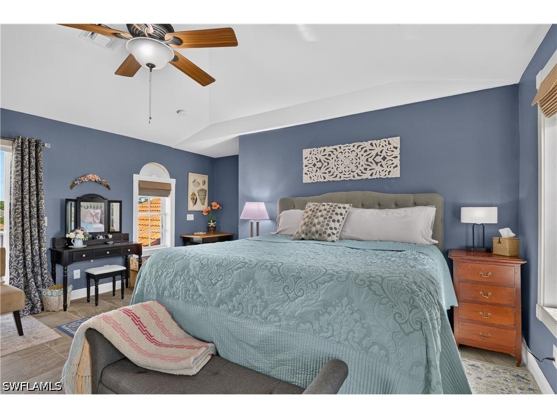 4139 NE 9th Avenue Cape Coral FL 33909 226024677 image25