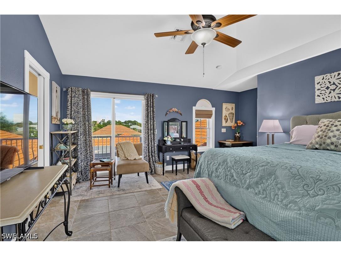 4139 NE 9th Avenue Cape Coral FL 33909 226024677 image26