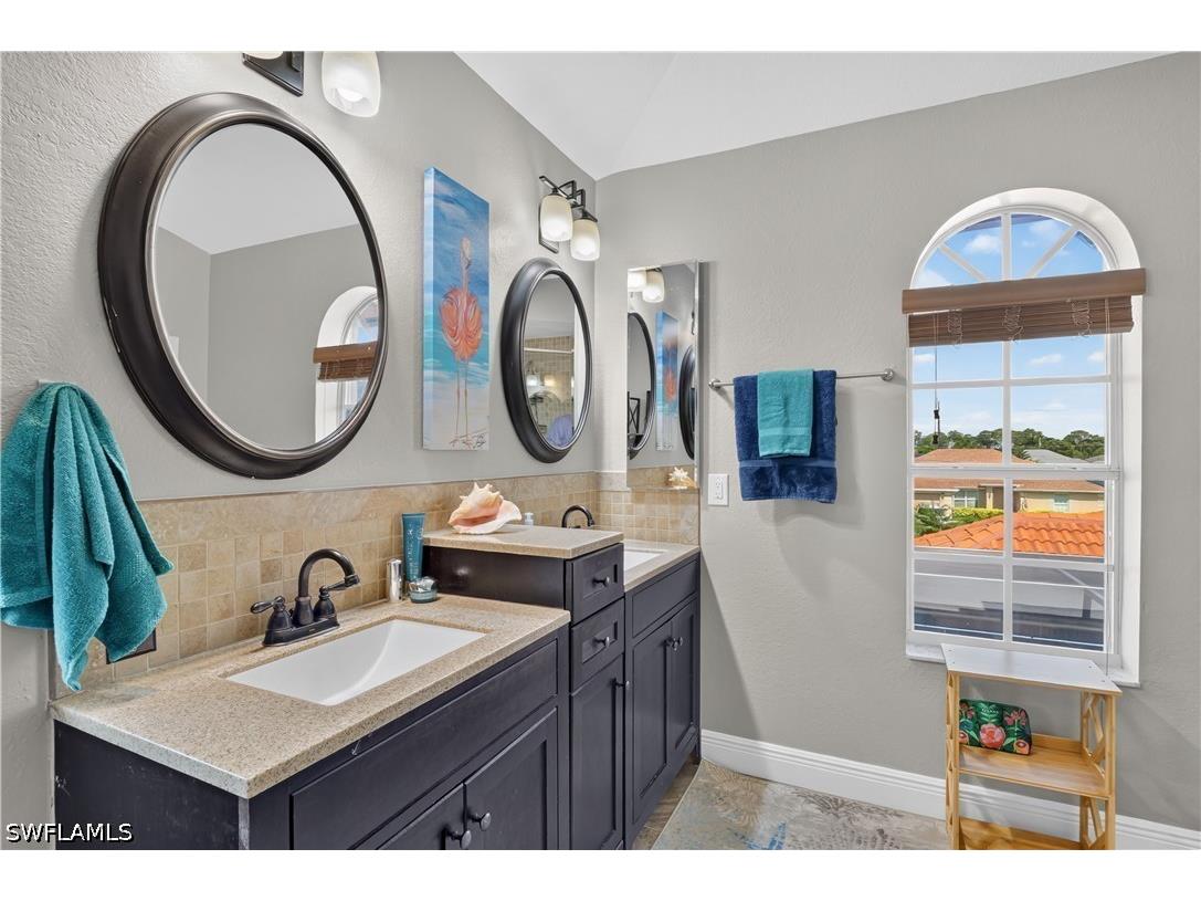 4139 NE 9th Avenue Cape Coral FL 33909 226024677 image27